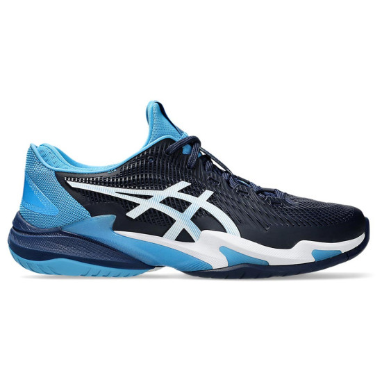 Asics Court FF 3 Novak